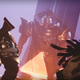 Illustration for article titled Destiny 2's New Boss Is Turning Players Into Reply Guys